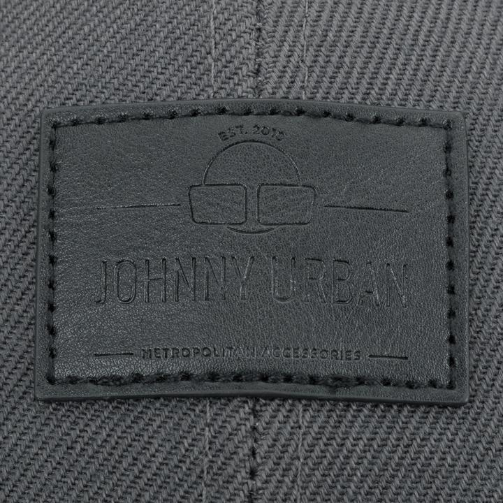 Image du produit Johnny Urban Dean (Taille unique)