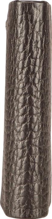 Produktbild Braun Büffel Geldbörse Yannik 53141