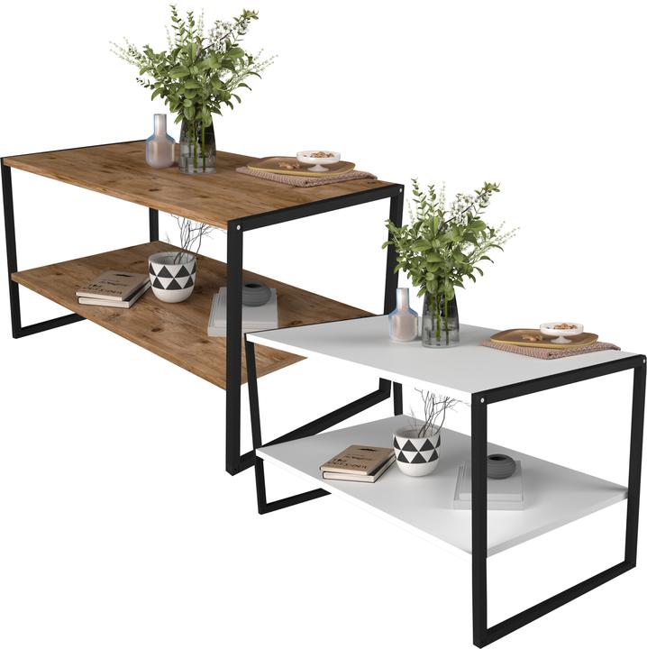 Actual product image VCM Design (90 x 51 cm)