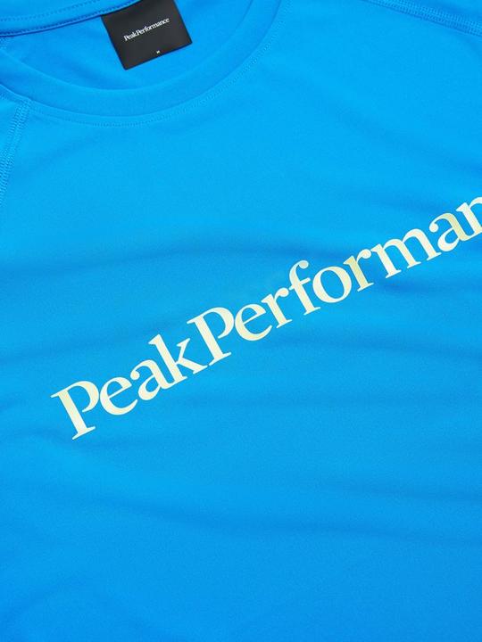 Image du produit Peak Performance Active Tee (S)