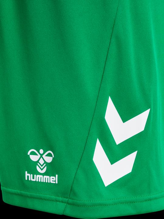 Actual product image hummel hmlLOGO SET (L)
