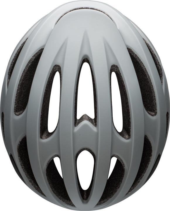 Produktbild Bell Formula (58 - 62 cm)
