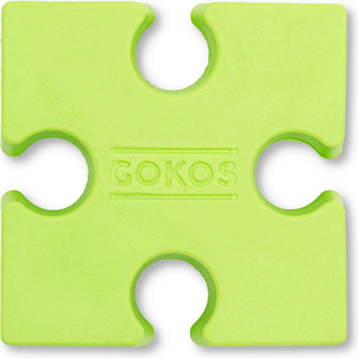 Gokos Cube