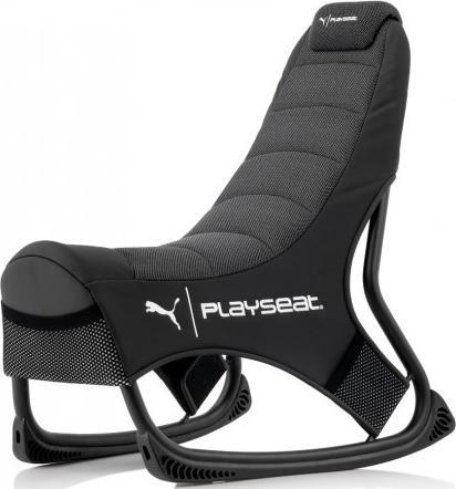 Produktbild Playseat Puma Active