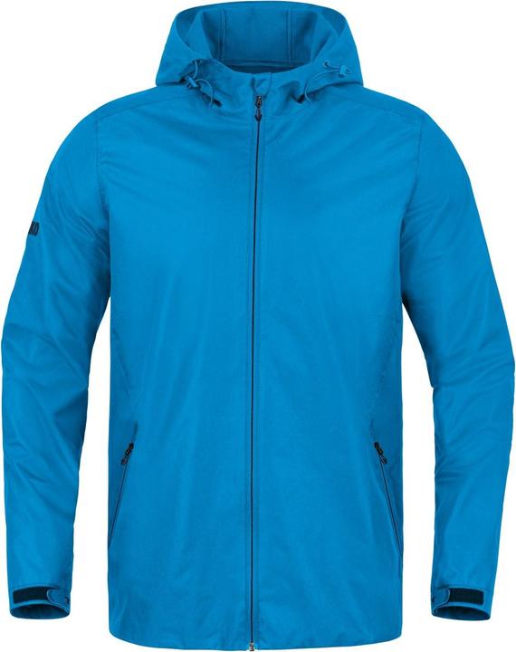 Produktbild JAKO Allwetterjacke Allround (4XL)