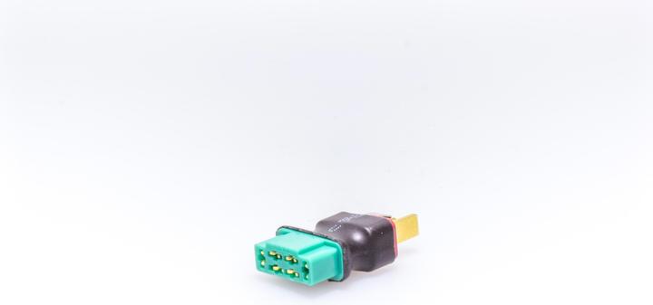 Immagine prodotto Swaytronic Adattatore a spina