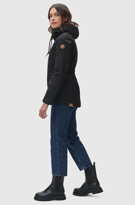 Image du produit Ragwear Monade (5XL)