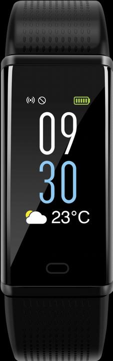 Immagine prodotto Acme Made ACT 304 HR GPS (24 mm)