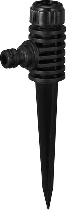 Actual product image Relaxdays 2x spray sprinkler (Spray sprinklers)