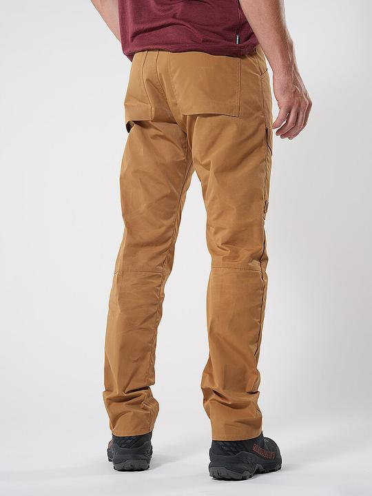 Produktbild Fjällräven Greenland Jeans (52)