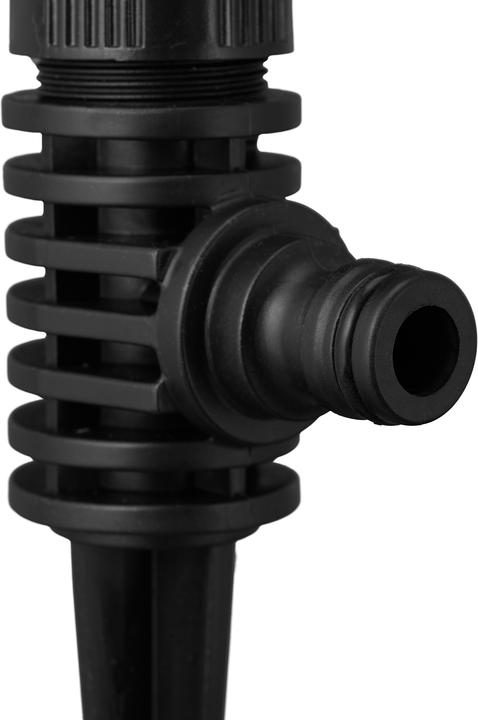 Actual product image Relaxdays 2x spray sprinkler (Spray sprinklers)