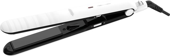 Rowenta Hair straightener Optiliss II (Straightening iron)