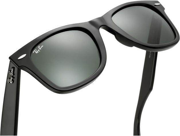 Produktbild Ray Ban Original Wayfarer Classics