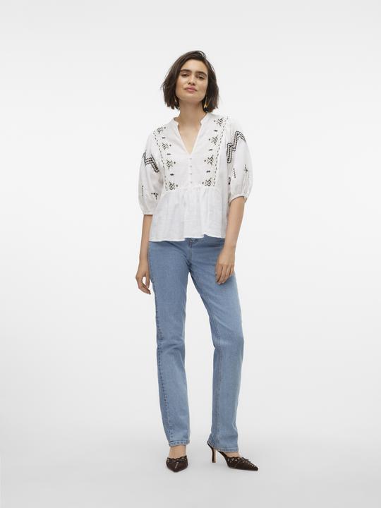Image du produit Vero Moda VMLIV Top Top (M)