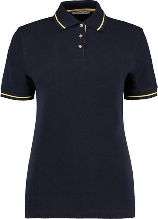 Kustom Kit St Mellion Poloshirt