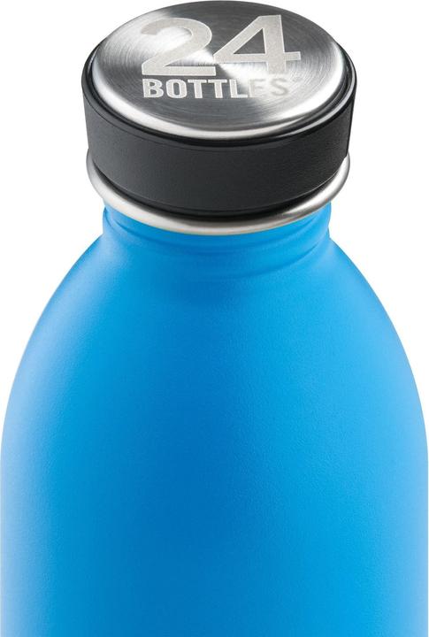Immagine prodotto 24 Bottles Urban (0.50 l)