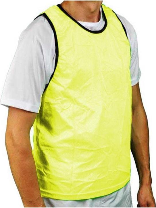 Actual product image Precision Training ground