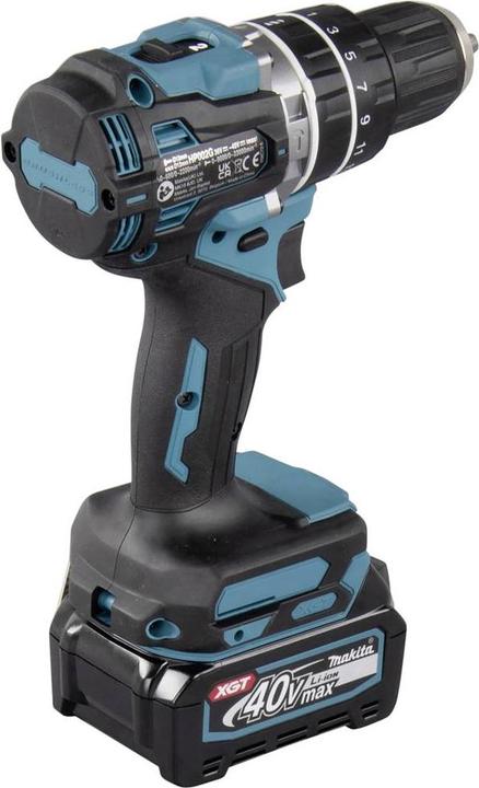 Produktbild Makita HP002GA202 (Akkubetrieb)