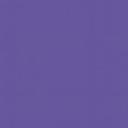 Actual product image Pebeo Pouring Experiences (Light violet, 118 ml)