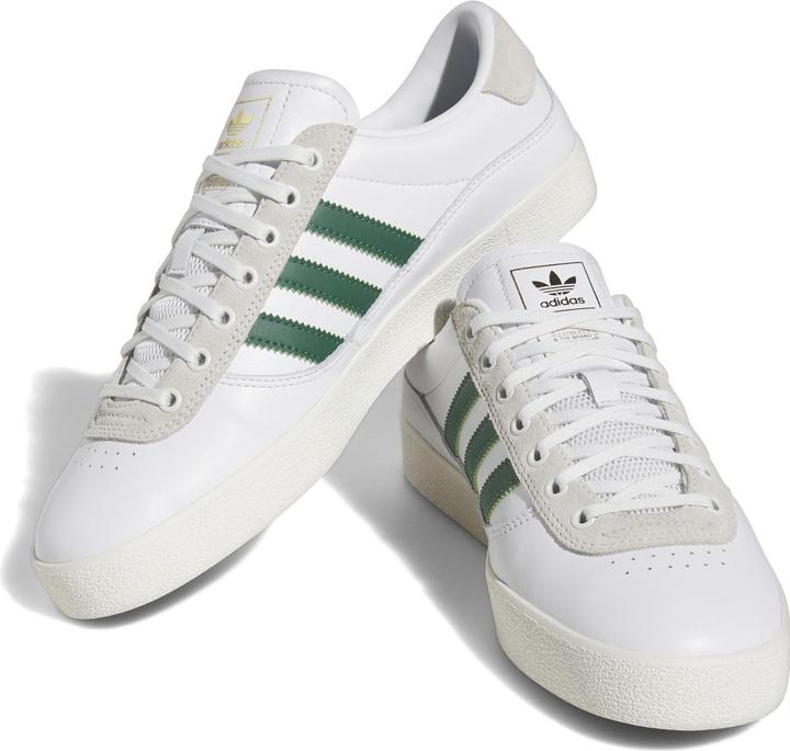 Immagine prodotto adidas M36058 (42)