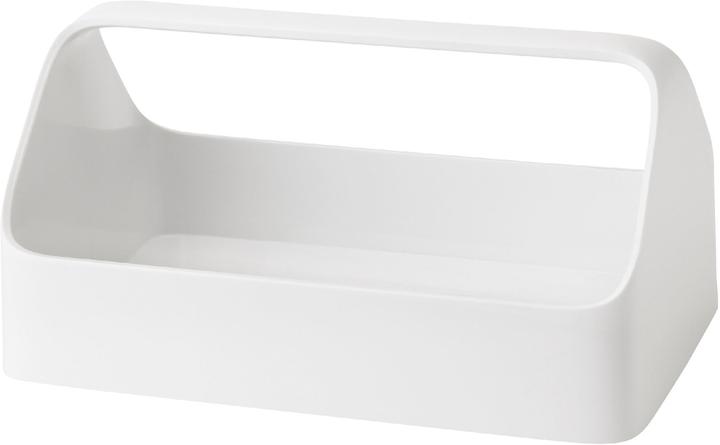 Rig-Tig by Stelton Cell Phone Box Storage Box (28 x 14 x 18 cm)