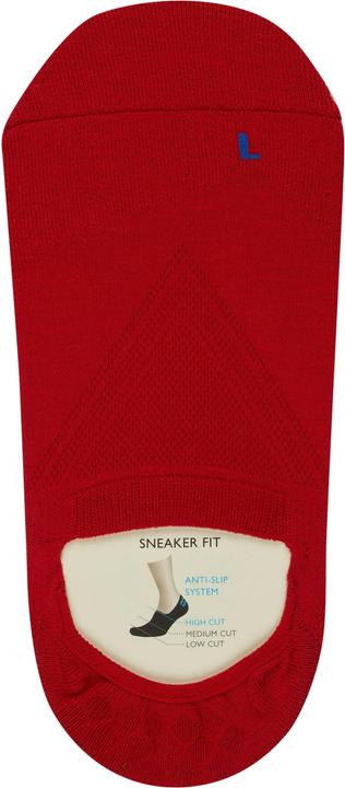 Image du produit Falke Cool Kick Femmes (Une unité par pack, 37 - 38)