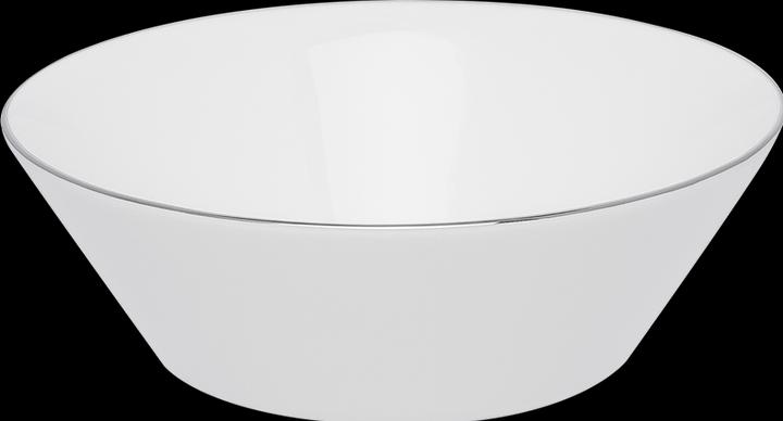 Actual product image Lunasol Premium Platinum (18 cm, 1 x)