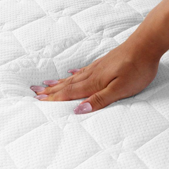 Immagine prodotto Babybay Classico fresco (59 x 105 cm)