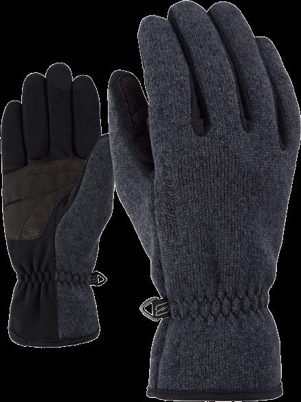 Produktbild Ziener Glove Men (XL)