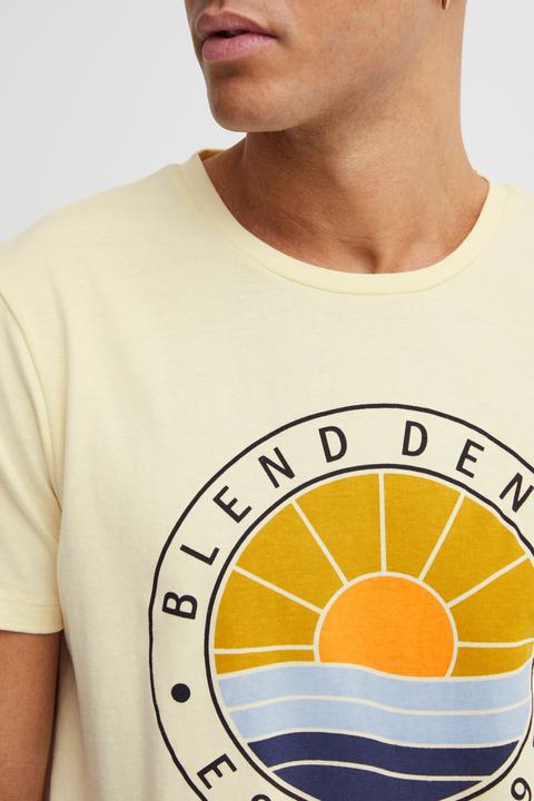 Image du produit Blend BHBammer - 20715927ME (XL)