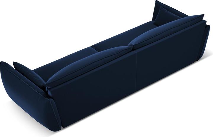 Produktbild Micadoni Kaelle (2-Sitzer, 3-Sitzer, 4-Sitzer)