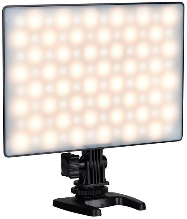 Actual product image Yongnuo YN-300 Air (Surface luminaire)