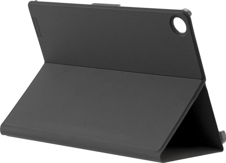 Actual product image Lenovo Folio (Tab M10 Plus Gen 3)