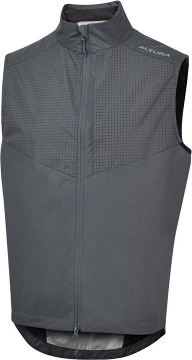 Produktbild Altura Nightvision Thermique (M)