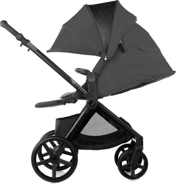Image du produit Jané Buggy Muum