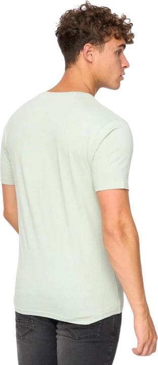 Produktbild Crosshatch Mantore TShirt (5erPack) (L)