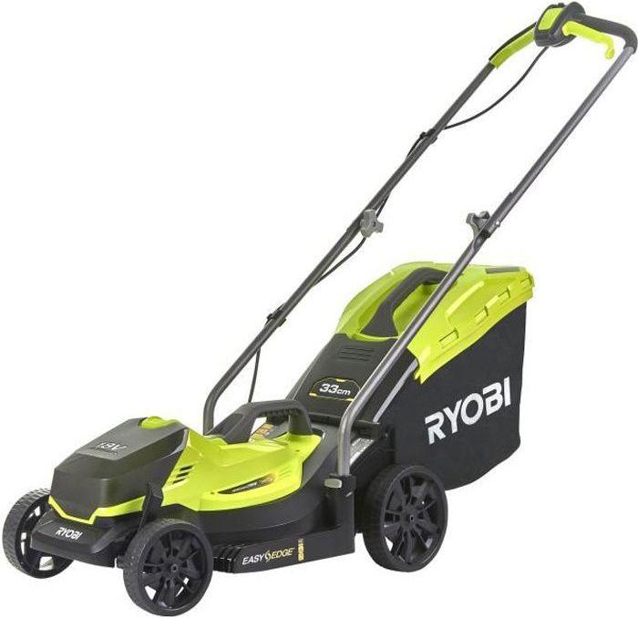 Image du produit Ryobi OLM1833B (Fonctionnement sur batterie)