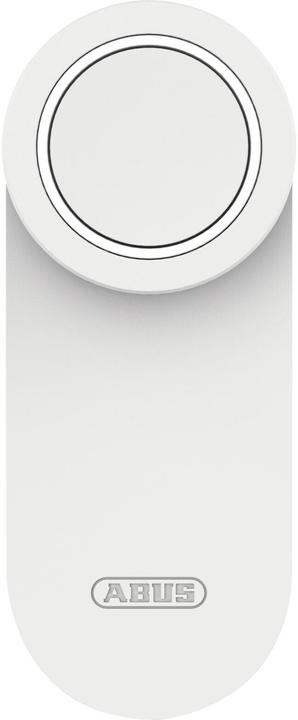 Produktbild Abus Loxeris One (Fingerabdruck, Smartphone, Elektronische Zahlenkombination)