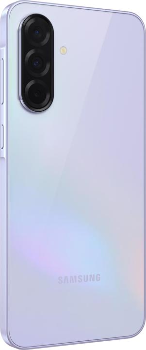 Productafbeelding Samsung Galaxy A36 (256 GB, Geweldige lavendel, 6.70", Dubbele SIM, 50 Mpx, 5G)