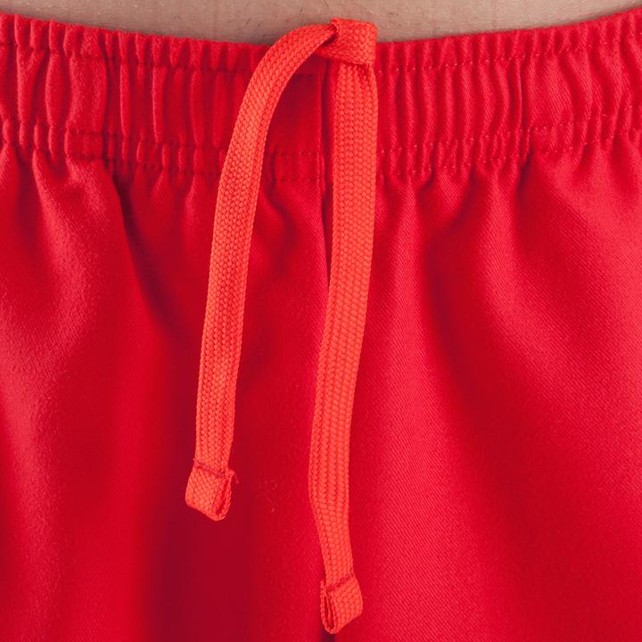 Actual product image Decathlon 100 (S)