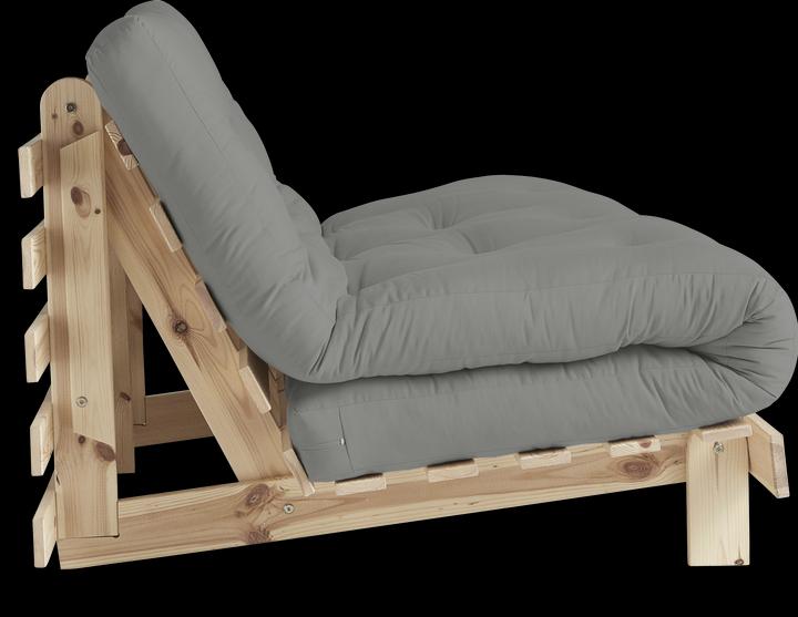 Immagine prodotto Karup Design Roots (Divano letto, 2 posti)