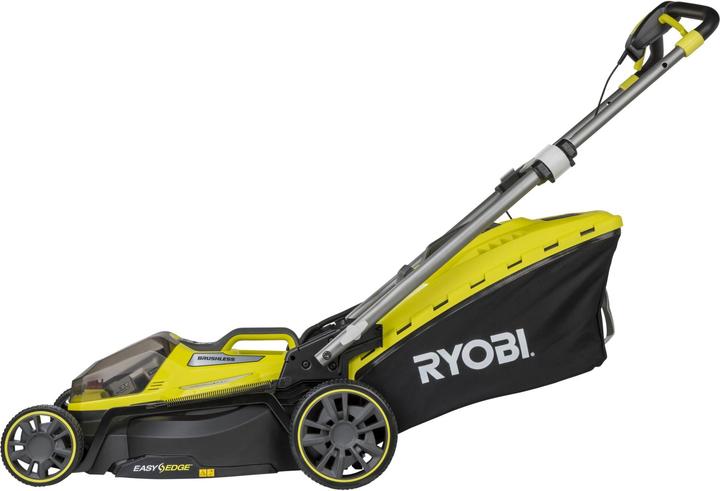 Produktbild Ryobi RY18LMX40A-240 (Akkubetrieb)