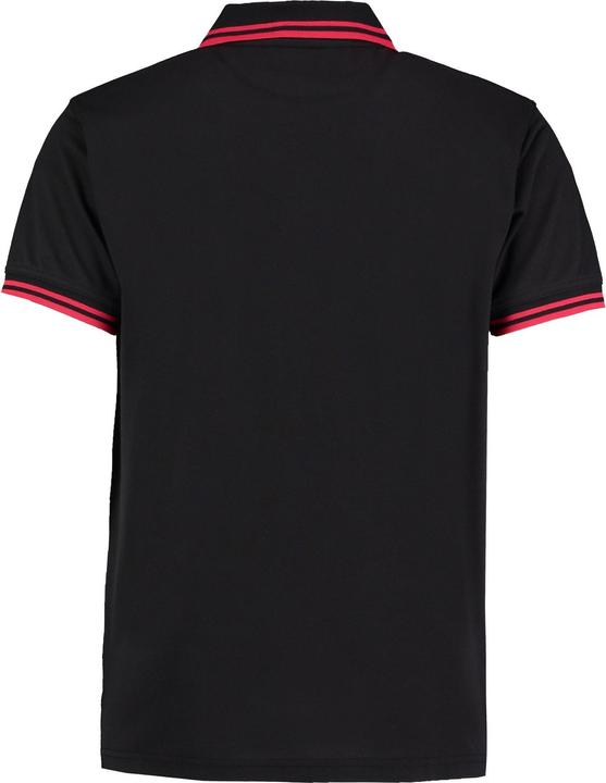 Image du produit Kustom Kit - Polo - Homme (3XL)
