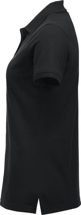 Actual product image Clique Manhattan polo shirt (XXL)