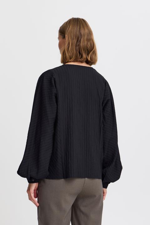 Immagine prodotto B.young BYJAYELLE SHIRT 20815571 (38)