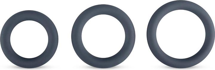 Actual product image Boners set (4.20 cm)