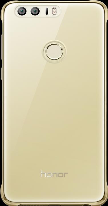Image du produit Honor Affaire PC (Honor 8)