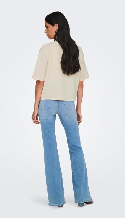 Image du produit Only Onltilda S/S O-Neck Cardigan Knt (M)