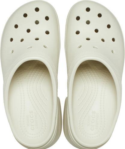 Image du produit Crocs Siren Clog (42, 42.5, 43, 42 2/3)