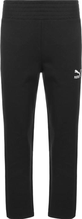Actual product image Puma T7 High Waist Pants (XS)